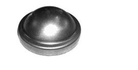 TAPA GRASERA POINTER