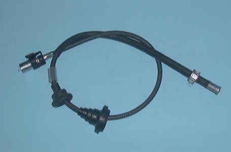 CABLE VELOCIMETRO POINTER INYECCION