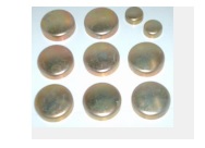 TAPONES DE BLOCK JG PERKINS 4.203