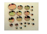 TAPONES DE BLOCK JG PERKINS 6.354