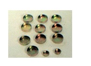 TAPONES DE BLOCK JG PERKINS 6.305