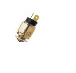 INTERRUPTOR STOP CAMION VW