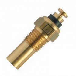 BULBO DE TEMPERATURA CARAT SANTANA (24521)