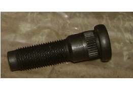 BULON DE RUEDA F100 99 704707S D/T