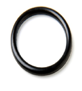 ORING CARCZA TERMOS MOTOR ROCAM 1.6