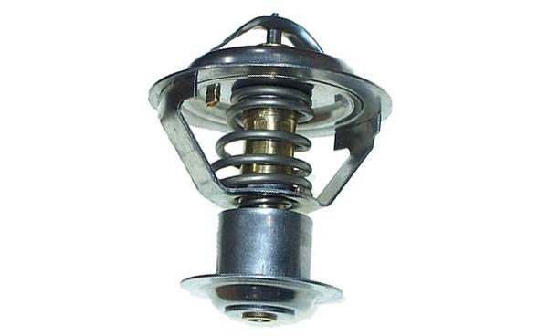 TERMOSTATO          FIESTA ECO 04/