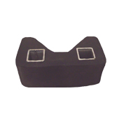 TOPE SOPORTE CAPOT  F-14000 2000/