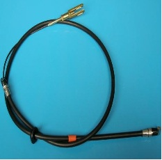 CABLE FRENO DELANT. F4000 01/