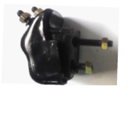 SOPORTE DE MOTOR DE F100 99/ CUMMINS