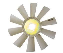 PALETA VENT F-100 DUTTY CUMMINS 98