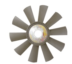 PALETA VENT F-100 DUTTY MWM 2000/--