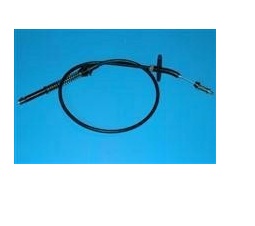 CABLE ACELERADOR    F100/150/CUMMINS
