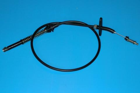 CABLE ACELERADOR    4000 14000 CUMMIN