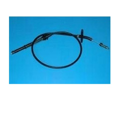 CABLE ACELERADOR    F100 MWM TD 99/11