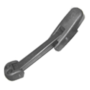 GANCHO CAPOT        F14000 04/