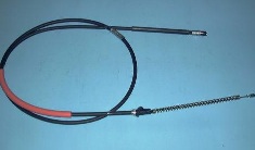 CABLE FRENO         F-100 99/TRAS DER
