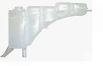 RECIPIENTE LIQ. REFRIGERANTE F100 DUTY 99/2005