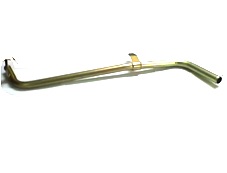 TUBO DE AGUA        FORD CARGO/96HU