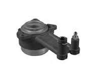 CRAPODINA HID.11mm  FIESTA KA ESCORT FOCUS  1075776