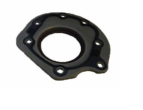 RETEN BANC ESCORT FIESTA DIESEL C/CHAPA