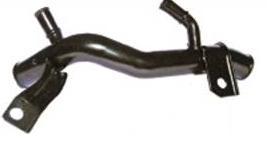 CAÃO DE CALEFACCION FOCUS TDCI (1461332) MONDEO 07/14 S-MAX