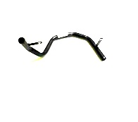 TUBO CALEFACCION    KA 1000