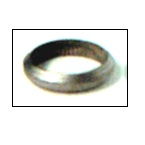 JUNTA SALIDA ESCAPE ESCORT ZETEC 1.8