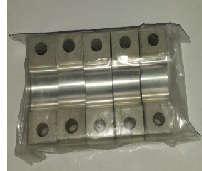 JGO.BANCADAS A LEVA MOTOR ROCAM 1.6