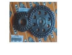 KIT ENG Y CADENA DISTRIB ECOSP FIES Z ROCAM