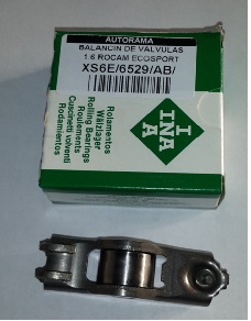 BALANCIN DE VALVULA FTA.ECO.1.6 ROCAM