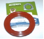 RETEN DISTRIBUCION KA FTA.1.0/1.6
