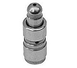 BOTADOR HIDRAULICO 1.6 ROCAM ECOSPORT FIESTA FOCUS KA