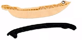 JUEGO PATINES DE DISTRIBUCION 1.6 ROCAM ECOSPORT/FTA/KA/FOC