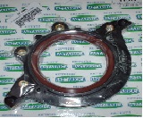 RETEN BANCADA C/POR ZETEC/ROCAM 1.0/1