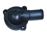 GARGANTA AGUA 1.6 ROCAM