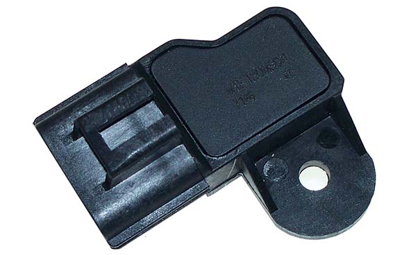 SENSOR MAP FIEST FOCUS KA ECOSP ESCORT 97/---