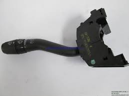 LLAVE L/GIRO L/PARA F100/4000 99/02 1