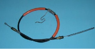 CABLE FR.TR.1310mm  TRANS.00 der