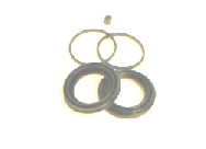 REP. CALIPER KIT    TRANSIT 00/16"48m