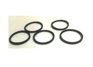 REP. CALIPER KIT    TRANSIT 00/16"42m