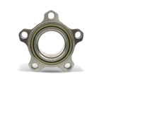 MAZA DEL TRANSIT 01/--- C / RULEMAN