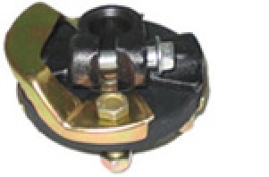 MANCHON ACOPLE DIRE TRANSIT 00/416453