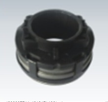 CRAPIDINA EMBRAGUE  TRANSIT 2000/2002