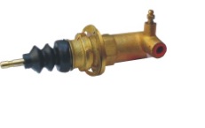 BOMBIN CILIND EMB TRANSIT 20.5mm