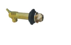 BOMBA EMBRAGUE      TRANSIT 2001/