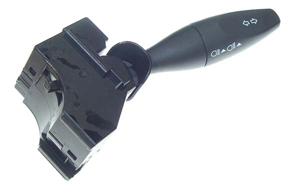 PALANCA LUCES       TRANSIT MN 23Â§