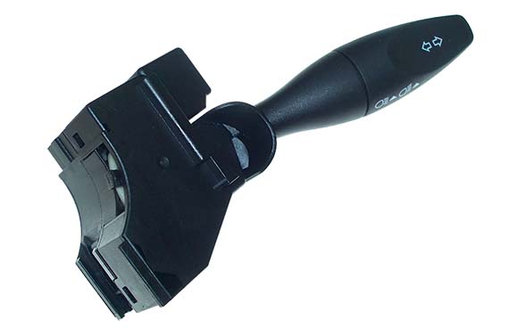 PALANCA LUCES       TRANSIT MN 27Â§