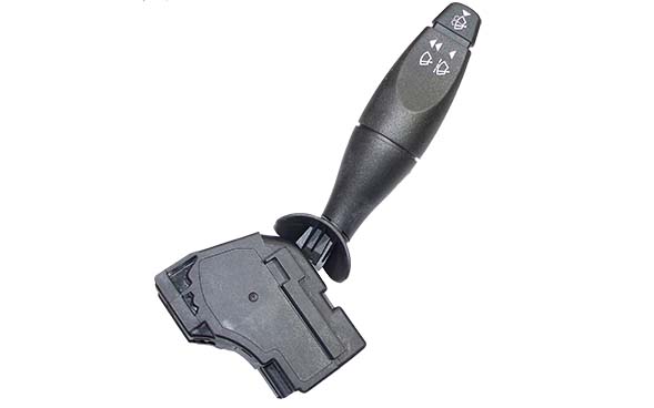 PALANCA LIMPIAPARAB TRANSIT 00/01