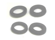 REP.MN.BBA.FRENO    DUTTY 1-1/4 TOKIC