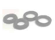 REP.MN.BBA.FRENO TO F4000 00/ 1-3/8